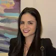 Kesiane Viana